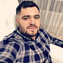 Артур, 35 лет