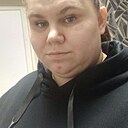 Марина, 33 года