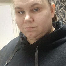 Фотография девушки Марина, 33 года из г. Кострома