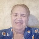 Ирина, 66 лет