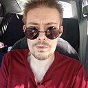 Виталик, 33 года