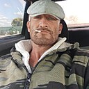 Алексей, 36 лет