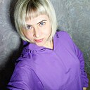 Елена, 50 лет