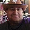 Женя, 54 года