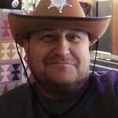 Фотография мужчины Женя, 54 года из г. Самара