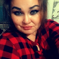 Фотография девушки Ирина, 33 года из г. Залари