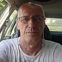 Фёдор, 57 лет