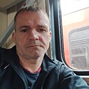 Евгений, 48 лет