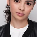 Милана, 47 лет