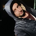 Евгений, 36 лет