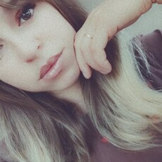 Фотография девушки Ярав, 31 год из г. Тутаев