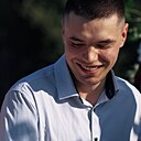 Александр, 26 лет