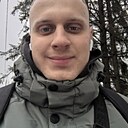 Дмитрий, 33 года