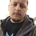 Андрей, 30 лет