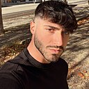 Эльвин, 31 год