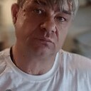 Анатолий, 59 лет