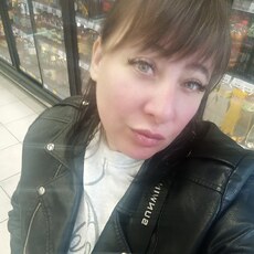 Фотография девушки Не Вашедело, 38 лет из г. Николаев