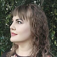 Фотография девушки Олька, 45 лет из г. Иркутск