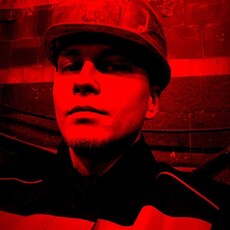 Фотография мужчины Максим, 29 лет из г. Усть-Каменогорск