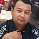 Мансур, 38 лет