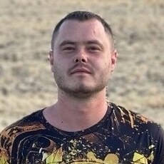 Фотография мужчины Donalt, 36 лет из г. Таганрог