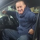 Славик, 45 лет