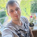 Артём, 28 лет