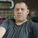 Дима, 42 года