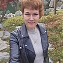 Юлия, 43 года