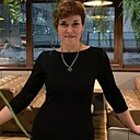 Юлия, 44 года