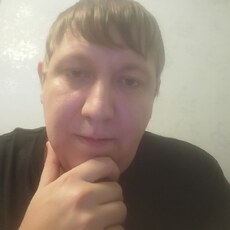 Фотография мужчины Виктор, 38 лет из г. Волгодонск