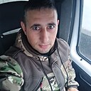 Руслан, 40 лет