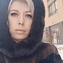 Марина, 50 лет