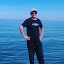 Алмаз, 46 лет