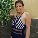 Настя, 51 год