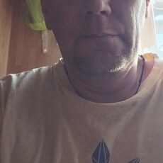 Фотография мужчины Тема, 45 лет из г. Южноуральск