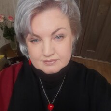 Фотография девушки Ирина, 48 лет из г. Набережные Челны