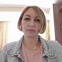 Евгеша, 39 лет