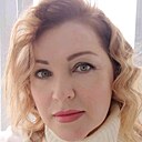 Маргарита, 45 лет