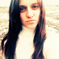 Фотография девушки Katja, 28 лет из г. Чернигов