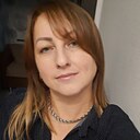 Марина, 43 года