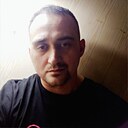 Ильдар, 37 лет