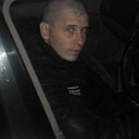 Андрей, 43 года