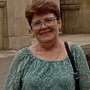 Мила, 64 года