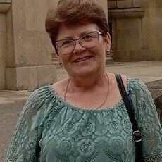 Фотография девушки Мила, 64 года из г. Георгиевск
