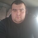 Максим, 29 лет