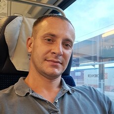 Фотография мужчины Дмитрий, 36 лет из г. Свидник