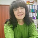 Тамара, 65 лет