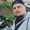 Даниил, 42 года