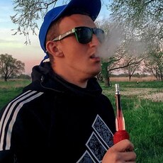 Фотография мужчины Иван, 27 лет из г. Харьков